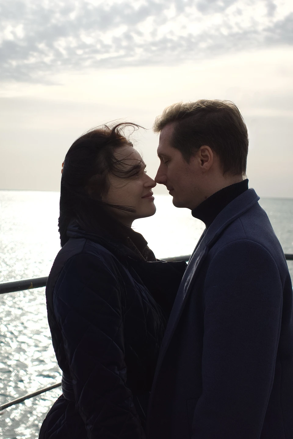 Наша поездка в Абхазию стала настоящим волшебством ✨ Невероятная природа — горы, море, зелень — и