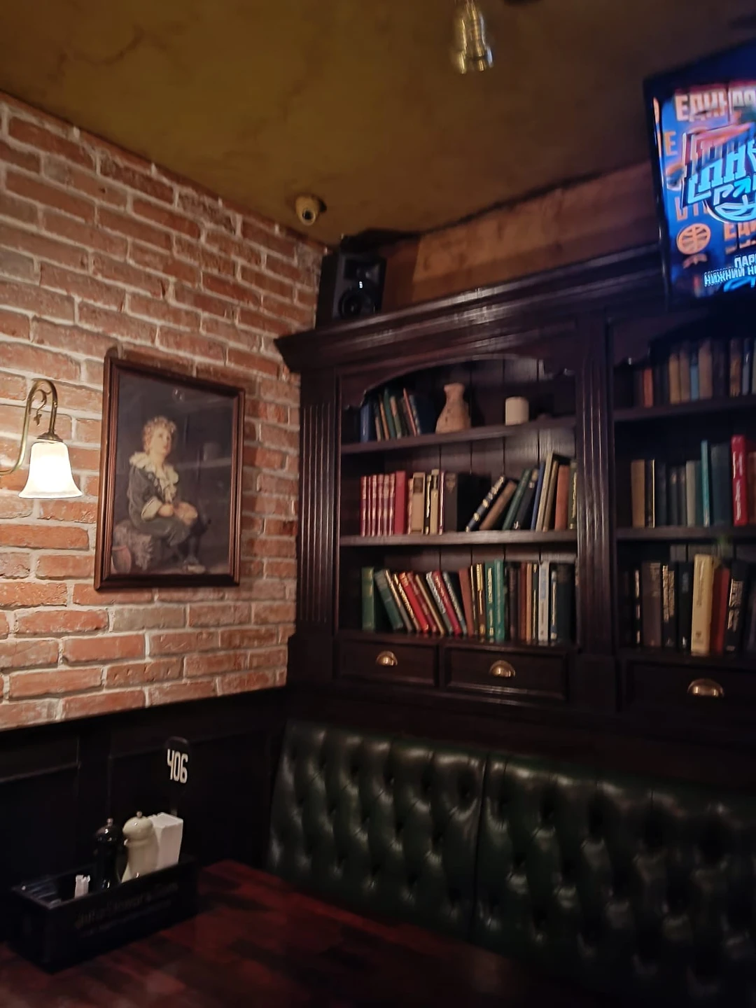 Отличная экскурсия для любителей пива!