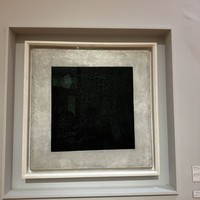 reviews img