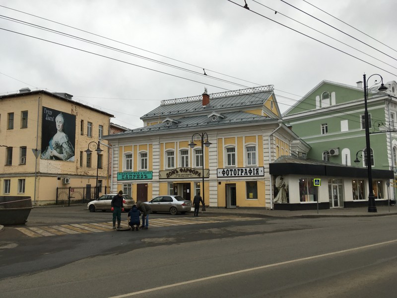 Фото экскурсии 9