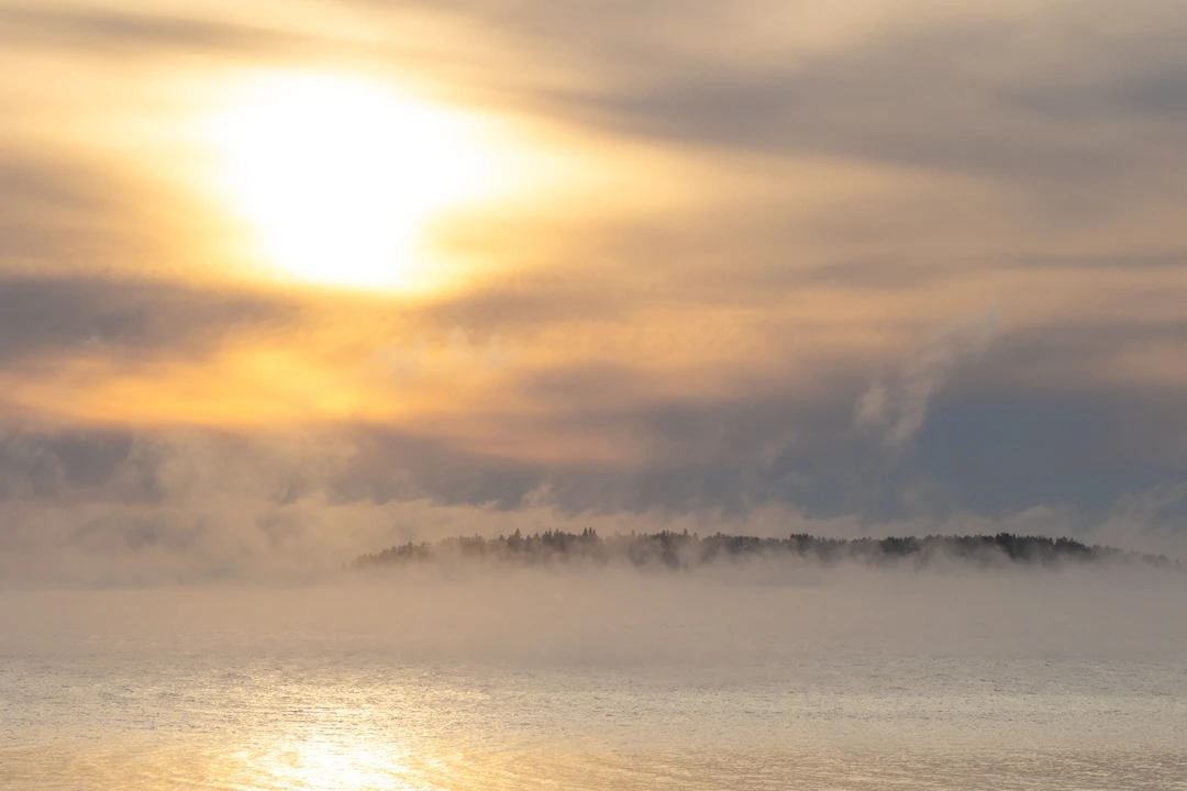 Это лучшее, что с нами произошло с начала нового года!!! Новые ощущения и эмоции, катались на