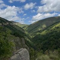 Фото путешественника — 2