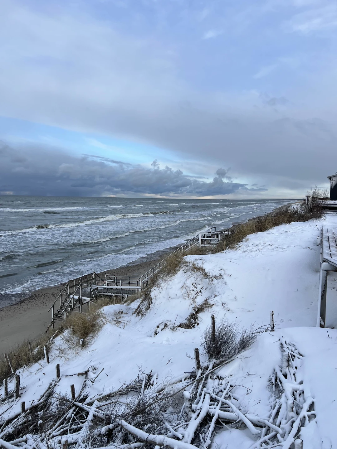 Очень понравилась экскурсия, несмотря на то, что есть пеший маршрут - совершенно не напряжная для всех