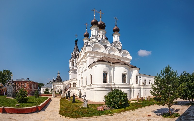 Фото экскурсии 5