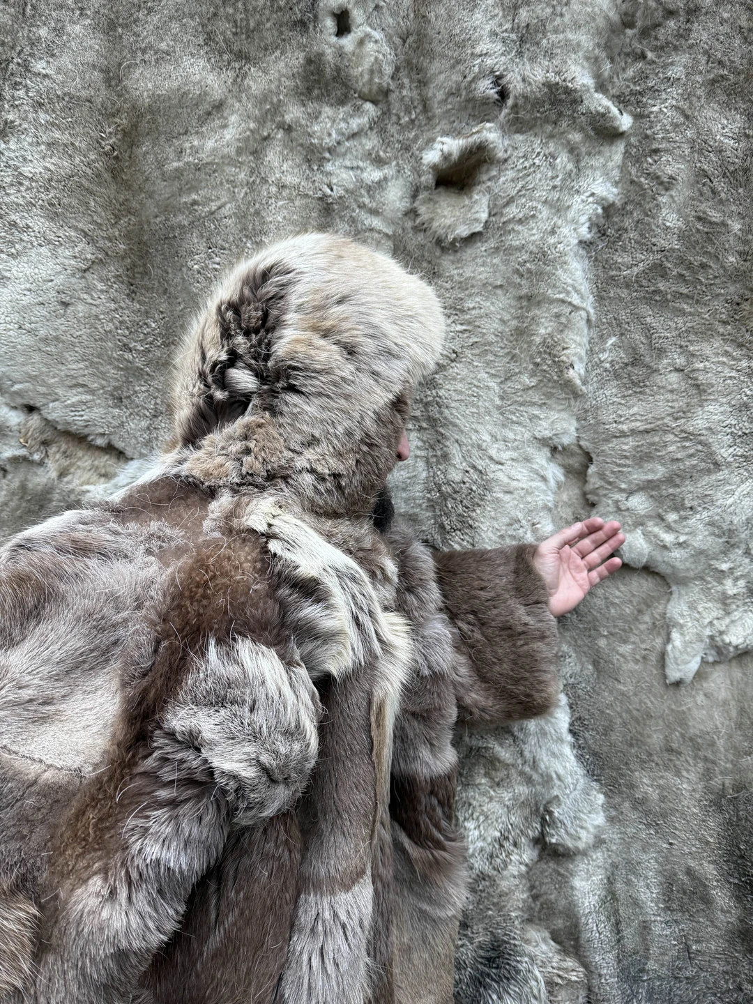 Спасибо большое за замечательную поездку 🙏🏽☺️