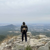 reviews img