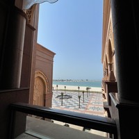 reviews img