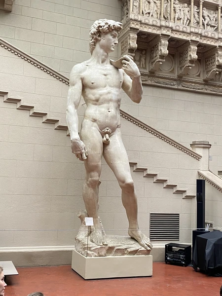 очень понравилось, рекомендую