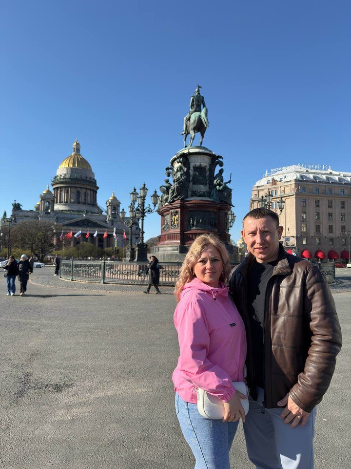 Прекрасный маршрут, были остановки для фото. Великолепный экскурсовод!!! Мы остались очень довольными💝