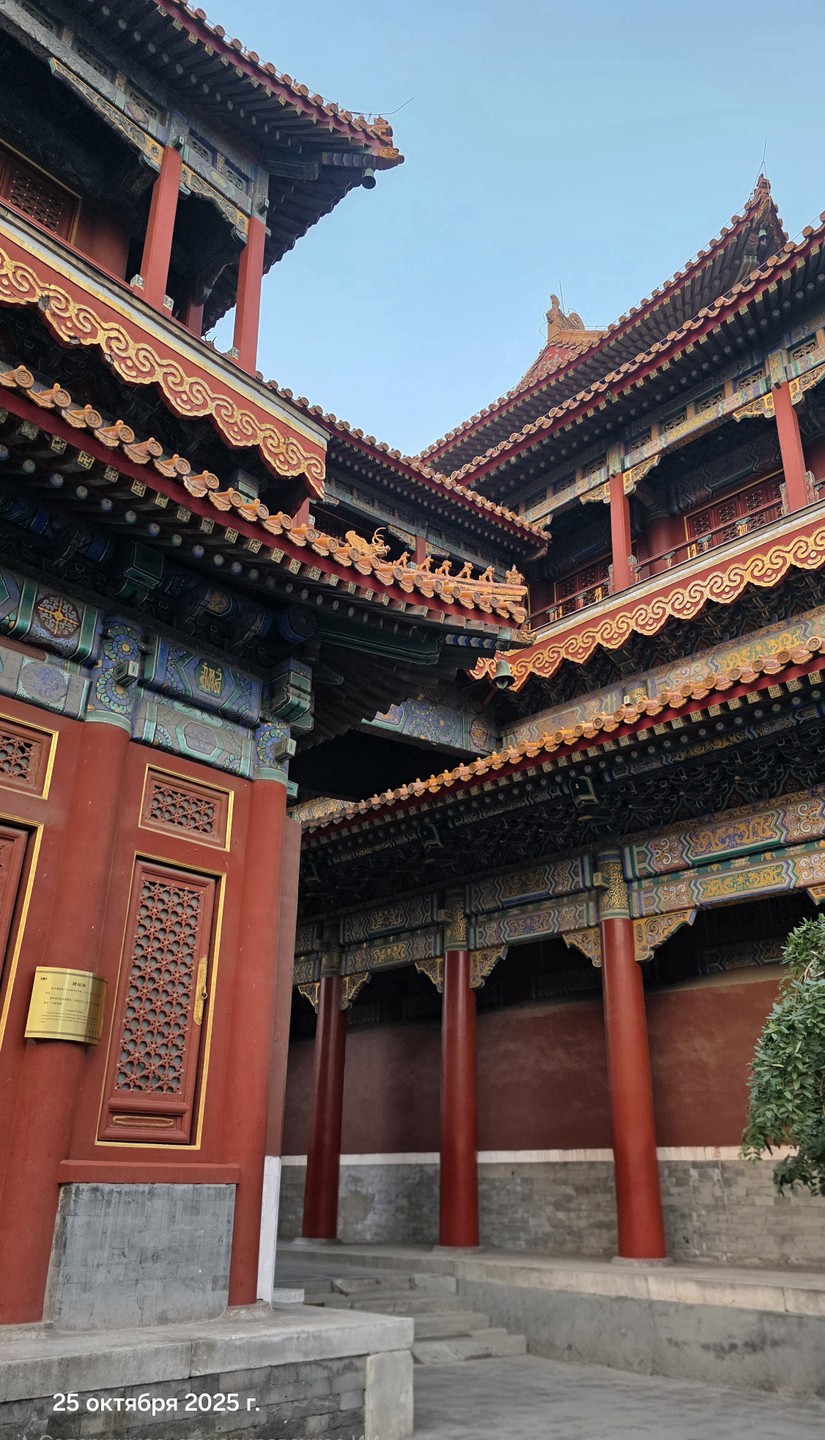 Спасибо большое нашему чудесному гиду! Экскурсия превзошла все ожидания! Хороший русский язык, знания и теплое сердечное