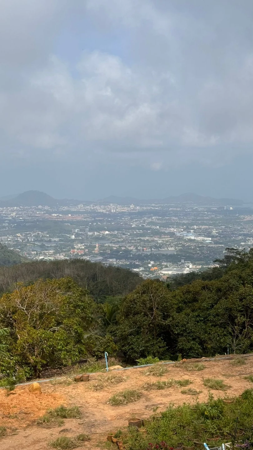 Очень понравилось как Ярослав провел экскурсию. Были впечатлены обзорными площадками, показал интересные улочки в старом городе
