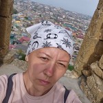 людмила