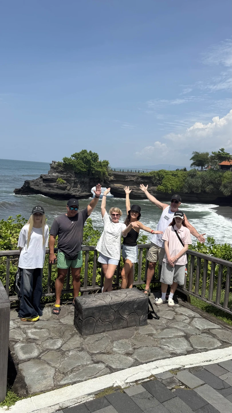 Огромная благодарность Дви за замечательный день. Который мы будем помнить и хранить в памяти на долгие