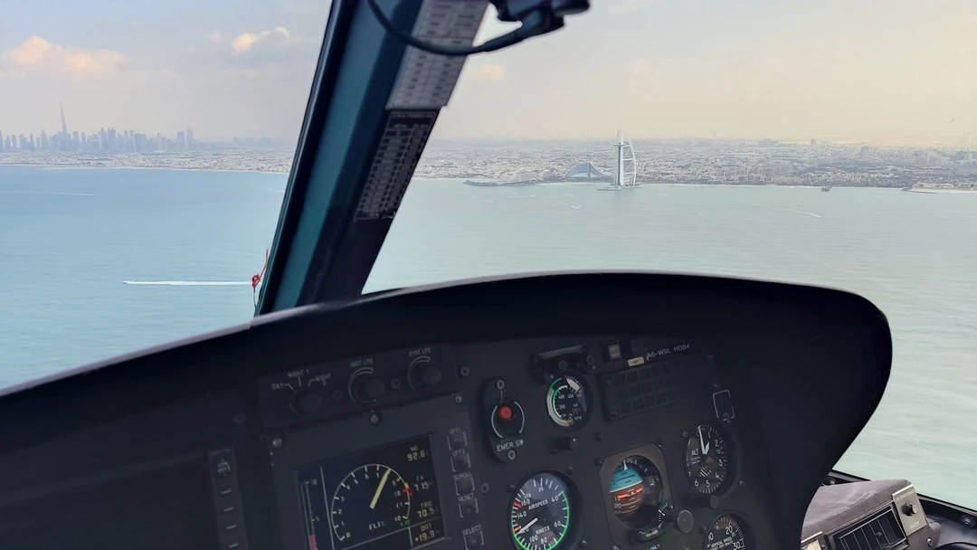 Ох что сказать об этой экскурсии, есть и плюсы и минусы, но впечатления все равно перевешивают!