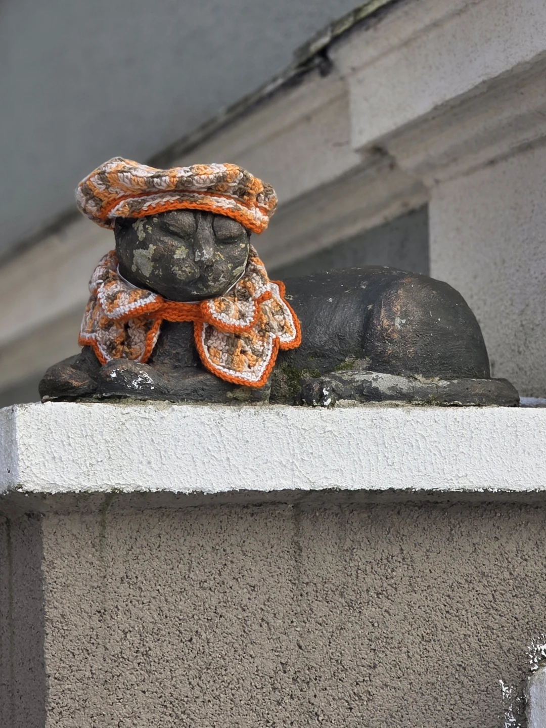 Елена грамотный и очень увлеченный рассказчик! Душевно и интересно поведала историю своего города. Рекомендую однозначно!