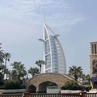 reviews img