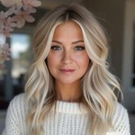 Арина