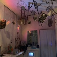Фото отзыва 3: экскурсия "Таинственный Турин"