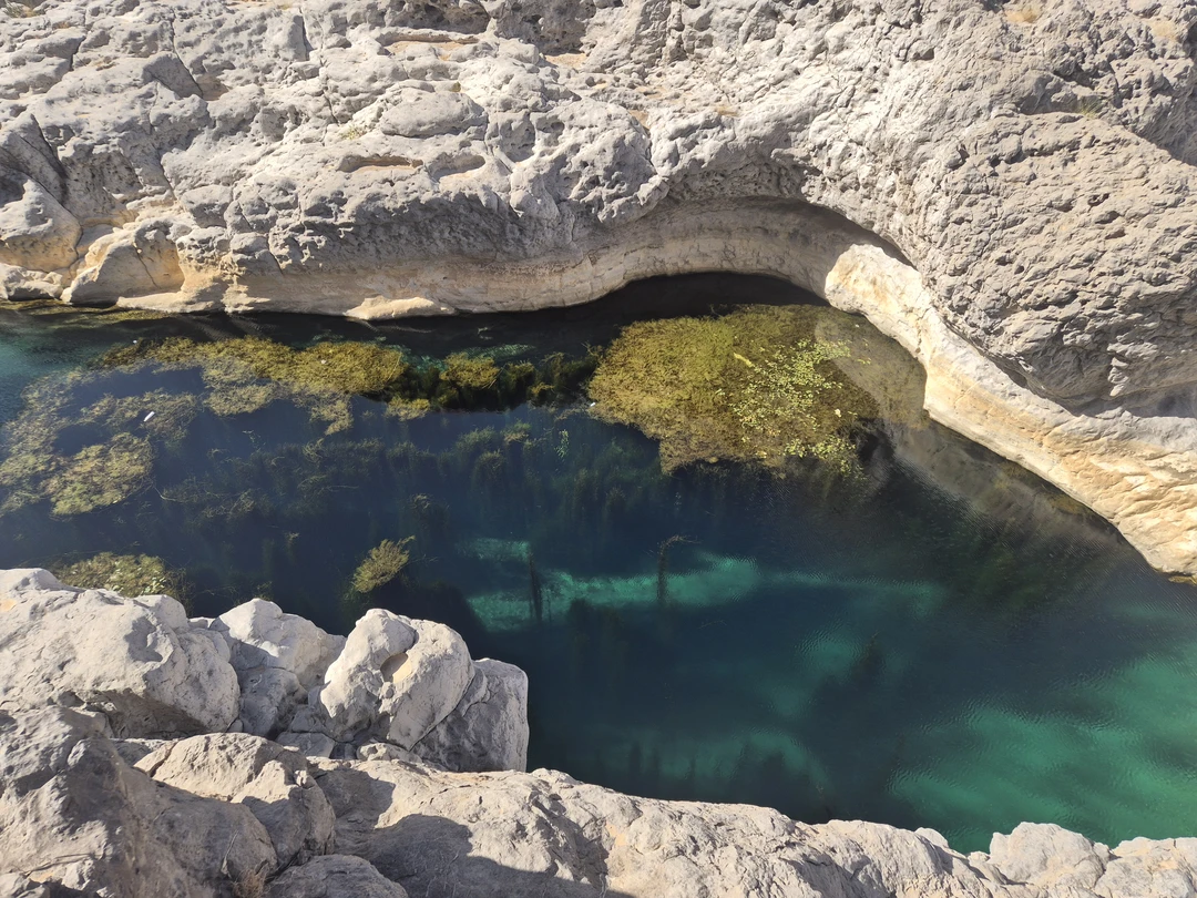 Нашу экскурсию проводил гид Павел. Всё прошло замечательно. Пустыня-самое интересное и красивое место, обязательно стоит взять