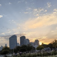 reviews img
