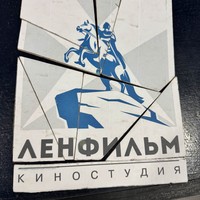 reviews img