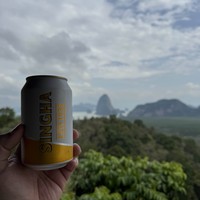 Фото отзыва 1: экскурсия "Сказочный мир Аватара и деревня слонов на Пхукете"