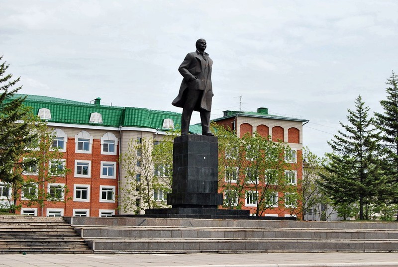 Фото экскурсии 13