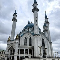 reviews img