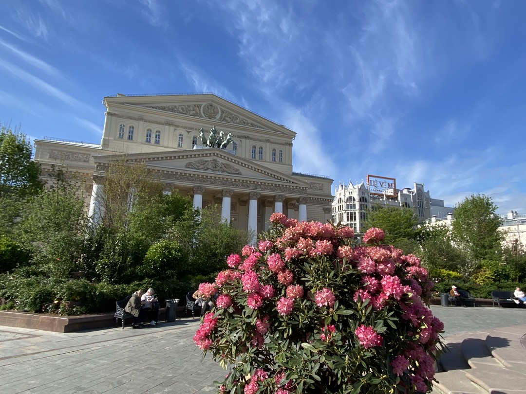Все чудесно, нет слов, восторг 🤗 рекомендую экскурсовода!!! насыщенная, интересная экскурсия, легкая подача, юмор и позитив