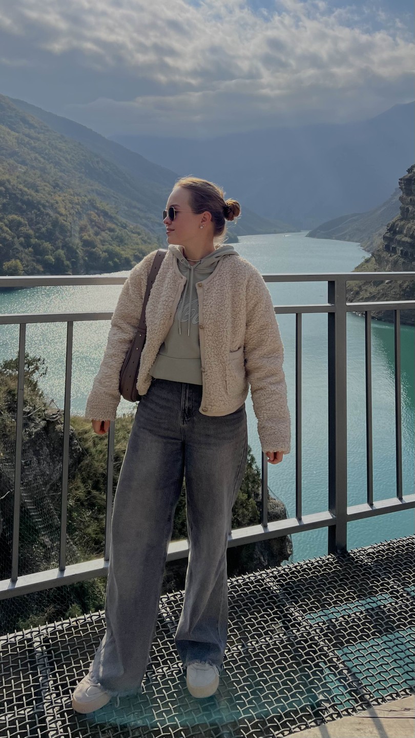 все было круто, спасибо! комфортно, интересно, красиво!!