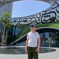 reviews img