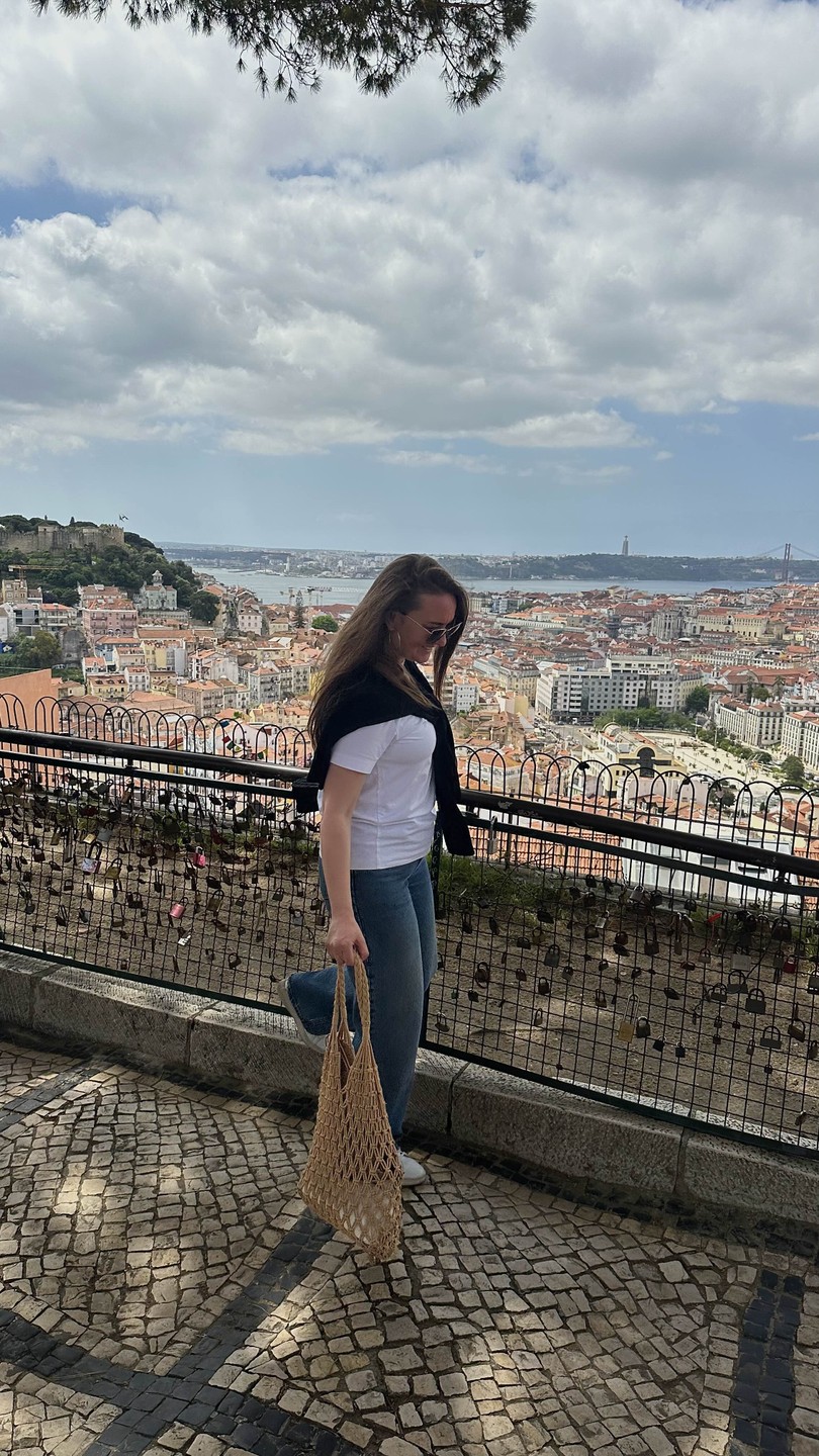 Алена потрясающий гид!!!