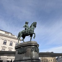 Фото отзыва 2: экскурсия "Личное свидание с Веной"