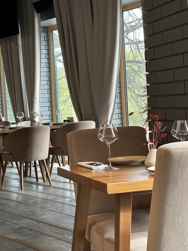 Рускеальские водопады, секретный мраморный карьер и экотропа