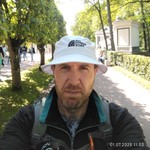 Андрей