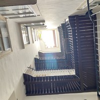 Фото отзыва 2: экскурсия "Золотой треугольник Вены: вековая культура соблазна"