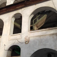 Фото отзыва 1: экскурсия "Экспресс-прогулка по Астрахани"