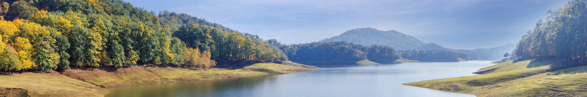 Ленкорань