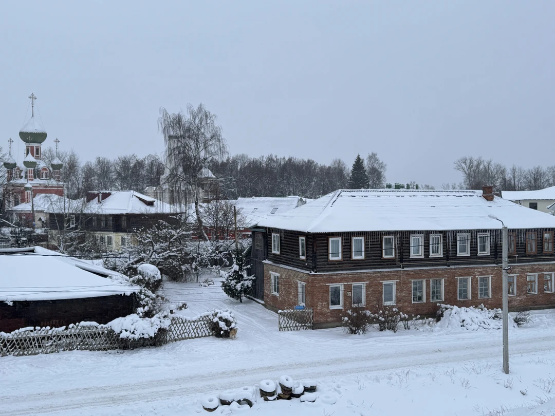 Потрясающая экскурсия! Наталья очень милая и эрудированная. Ответила на множество каверзных вопросов других участников группы. Говорила