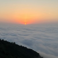 Фото путешественника — 2