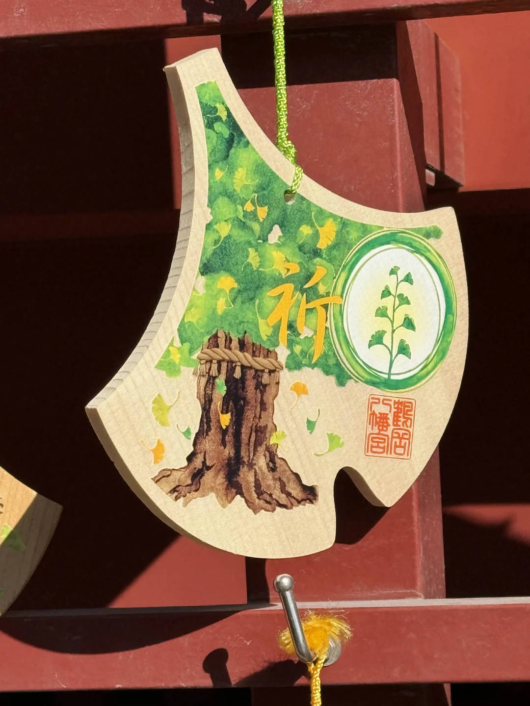 Огромная благодарность нашему гиду Дмитрию за потрясающую экскурсию по Камакуре! Это был не просто рассказ о