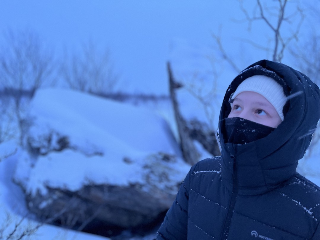 Все очень понравилось, обязательно повторим в следующий раз. Гид Анатолий замечательный рассказчик и не менее замечательный