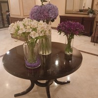 reviews img