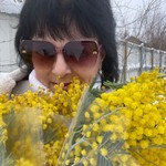 Оксана