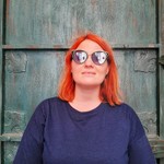 Анжелика