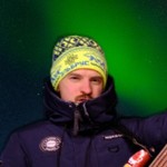 Владимир