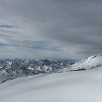 Фото отзыва 2: экскурсия "Манящий Эльбрус из Ессентуков"