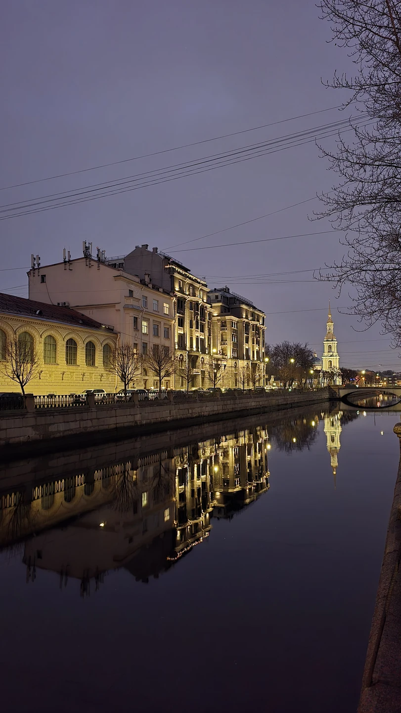 Потрясающая экскурсовод Ольга: очень умная, интересная, веселая. Я петербурженка, но даже я была в некоторых местах