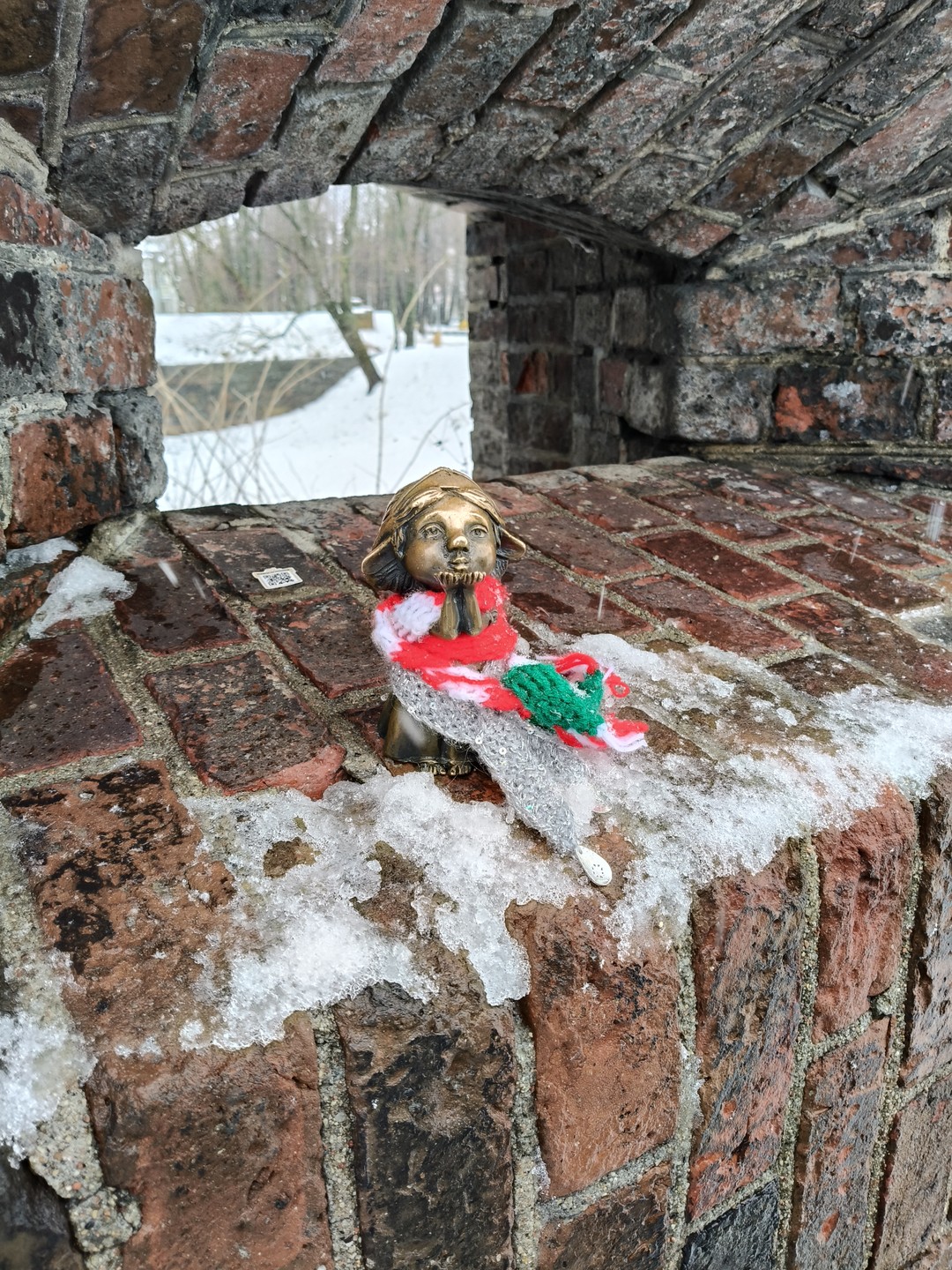 Были с ребенкои на новогодних каникулах. У нам ребенок очень активный, куча вопросов. Не каждый гид