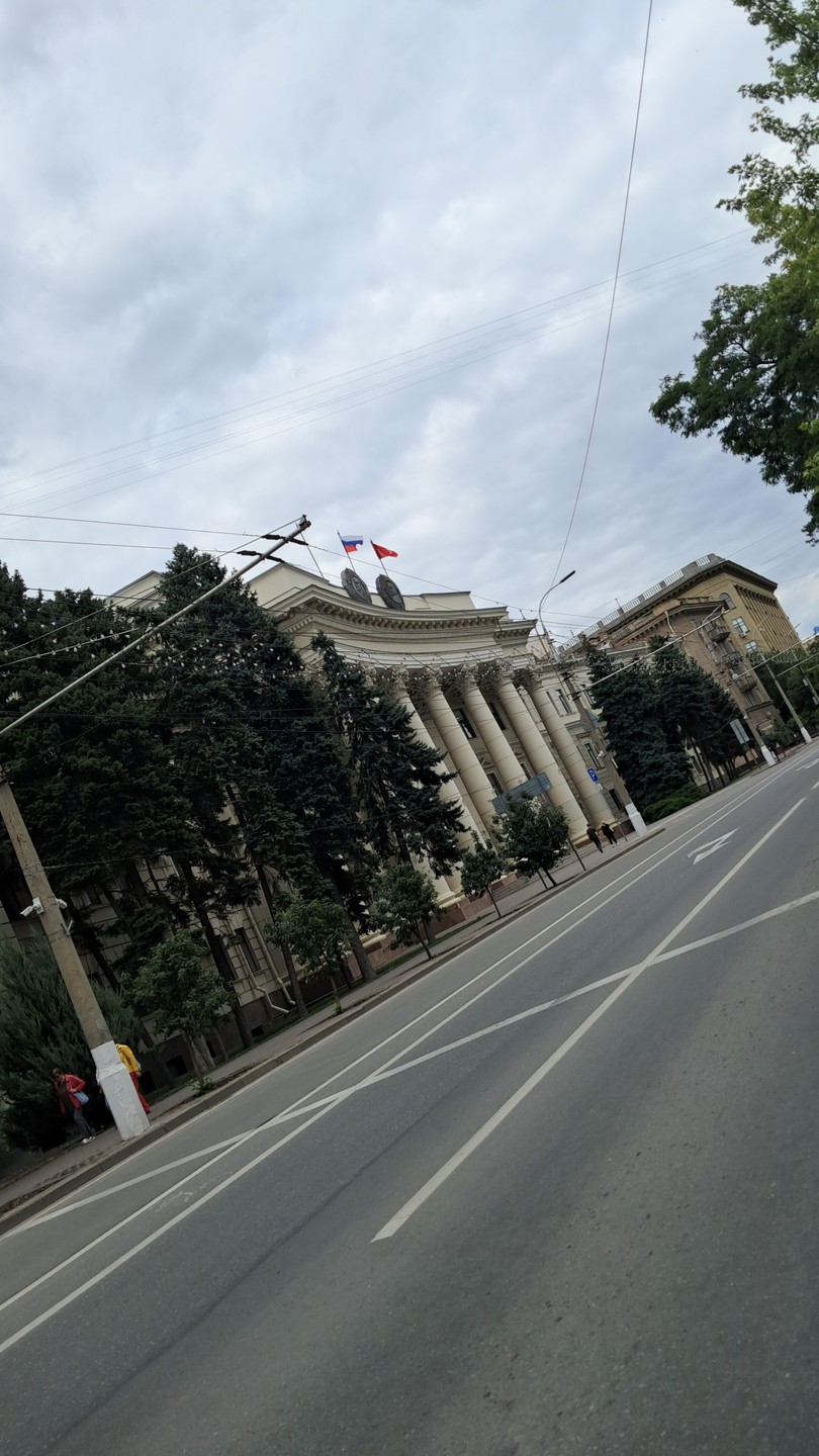 Экскурсия очень понравилась. Узнали о городе много интересных фактов. Интересная, позновательная, креативная. Всем рекомендую прошло весело